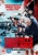 Cockneys Vs Zombies [DVD] for only £5.99