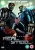 Real Steel [DVD] for only £5.99