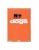 Reservoir Dogs [DVD] [1993] for only £5.99