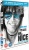Mr Nice [DVD] for only £5.99