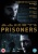Prisoners [DVD] (2013) for only £5.99