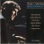 Easy Listening Bacharach for only £5.99