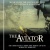 The Aviator for only £5.99