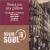 Tears on My Pillow: Solid Soul 9 for only £5.99