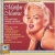 Marilyn Monroe for only £15.99