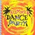 Summer Dance Party for only £5.99