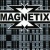 Magnetix for only £5.99