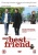My Best Friend [DVD] [2006] for only £5.99