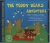 The Teddy Bears Adventure for only £5.99