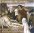 Requiem Mass and Motets for only £5.99