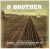 O Brother: the Story Continues for only £7.99