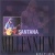 Millennium Edition for only £5.99