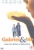 Gabriel And Me [DVD] [2001] for only £5.99