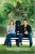 Must Love Dogs [DVD] [2005] for only £5.99