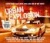 Urban Explosion - the Hottest Desi Licks & Street Beats for only £9.99
