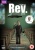 Rev: Series 1 [DVD] [2010] for only £7.99