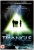 The Triangle : Complete TV Series [DVD] for only £14.99
