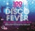 100 Hits Disco Fever for only £7.99