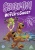 Scooby-Doo: The Witch's Ghost [DVD] [1999] [2004] for only £5.99