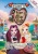 Ever After High: Spring Unsprung/Thronecoming [DVD] [2015] for only £5.99