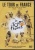 Le Tour de France - The Official History 1903 - 2003 (DVD) for only £5.99