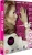 Belle de Jour - 40th Anniversary [1967] [DVD] for only £7.99