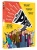Pride [DVD] (2014) for only £5.99