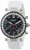 Ingersoll in 7216Â BKMBÂ â€“Â , Ceramic Strap Wrist Watch, Picture 1