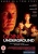 Going Underground [1993] [DVD] for only £5.99