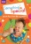 Something Special - How Are You Mr Tumble? [DVD] for only £5.99