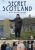 Secret Scotland with Susan Calman [Channel 5] [DVD] for only £9.99