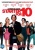 Starter For 10 [DVD] [2006] for only £5.99