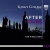 The King's Men: After Hours for only £9.99