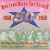 Rolling Back The Years - 50s: 1958 - 1959 for only £5.99