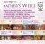 The Sadler's Wells Opera Sampler for only £5.99