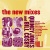 The New Mixes Vol. 1 for only £5.99