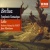Symphonie Fantastique, Lelio for only £9.99