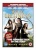 Your Highness (Extended Edition) [DVD] for only £5.99