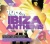 100% Ibiza Anthems for only £9.99