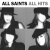 All Hits [CD + Bonus DVD] for only £6.99