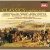 Tchaikovsky 1812 Overture & Other Works [Orchestral Favourites] for only £5.99