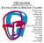 Two Rooms - Celebrating The Songs Of Elton John & Bernie Taupin for only £5.00