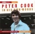 Peter Cook in His Own Words (Radio Collection) for only &pound;9.99