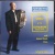 The World of the Euphonium, Vol.3 for only £5.99