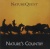 Nature's Country for only £5.99