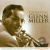 The Essential Glenn Miller for only £7.99