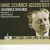 Symph. 1-4, Var. Haydn, Ouv. Academique - Schmidt for only £9.99