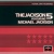 The Jackson 5: FEATURING MICHAEL JACKSON for only £5.99