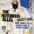 Nasty Girl (Feat. Diddy/Nelly/Jagged Edge/Avery Storm) [Cd2] for only £5.00