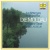 Die Moldau / Slawische Tanze for only £5.99